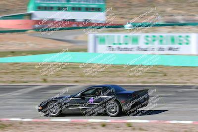 media/Feb-26-2023-Speed Ventures (Sun) [[7ac2dc7a13]]/2-Red/session 3 turn 1/